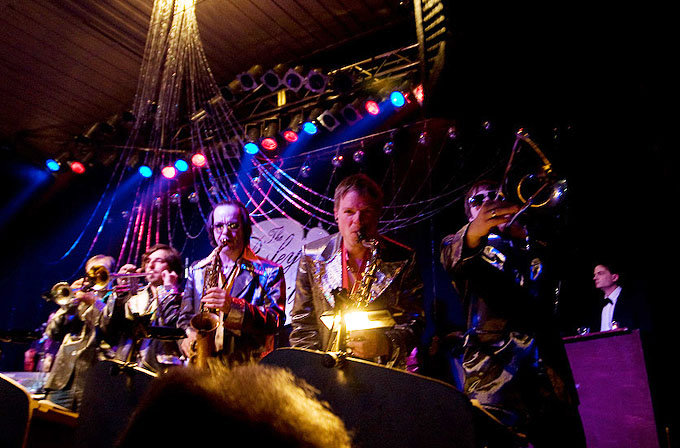 presley-family_stage-6.jpg
