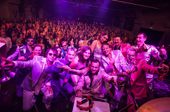 presley-family_stage-1.jpg